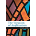 The Vocation of Anglicanism
