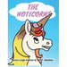 The Noticorns