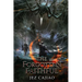 The Forgotten Faithful