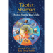 Taoist Shaman: Practices from the Wheel of Life