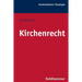 Kirchenrecht