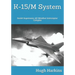 K-15 System: Soviet Supersonic All-Weather Interceptor Complex