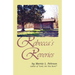 Rebecca's Reveries
