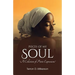 Pieces of My Soul, Vol.1