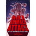When Animals Attack: The 70 Best Horror Movies with Killer Animals