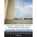 Geosafe Corporation in Situ Vitrification: Innovative Technology Evaluation Report