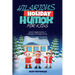 Hilarious Holiday Humor for Kids: Santa's Giggle Factory: A Collection of Holiday Humor