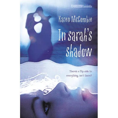In Sarah's Shadow