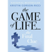 The Game of Lie...: The Final Clue