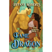 To Tame a Dragon: Venys Needs Men