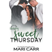 Sweet Thursday