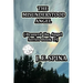 The Misunderstood Angel: Branyrd the Angel Series Book 1