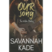 Our Song