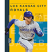 Los Kansas City Royals