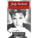 Judy Garland (hardback): The Movie Roles That Might Have Been