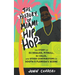 The History of Miami Hip Hop: The Story of DJ Khaled, Pitbull, DJ Craze, and Other Contributors to South Florida's Scene