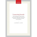 Lonaconing Journals: The Founding of a Coal and Iron Community, 1837-1840 Transactions, American Philosophical Society (Vol. 67, Part 2)