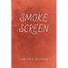 Smoke Screen