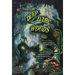 Into the Deep, Dark Woods