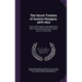 The Secret Treaties of Austria-Hungary, 1879-1914: Texts of the Treaties and Agreements, With Translations by Denys P. Myers and J.G. D'Arcy Paul