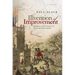 Invention of Improvement: Information and Material Progress in Seventeenth-Century England