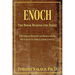 Enoch: The Book Behind the Bible