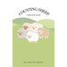 Counting Sheep