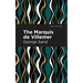 The Marquis de Villemer