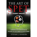 The Art of Spet: Sports Performance Enhancement Training
