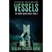 Vessels