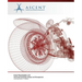 Creo Parametric 3.0: Advanced Assembly Design and Management
