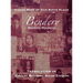 Yizkor Book of Our Birth Place: Bendery (Bender, Moldova): Translation of Kehilat Bendery; Sefer Zikaron