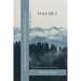 A Repository of Joseph Smith Stories: Volume 1