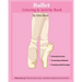 Ballet: Coloring and Activity Book (Extended): Ballet is one of Idan's interests. He has authored various of Books which givin