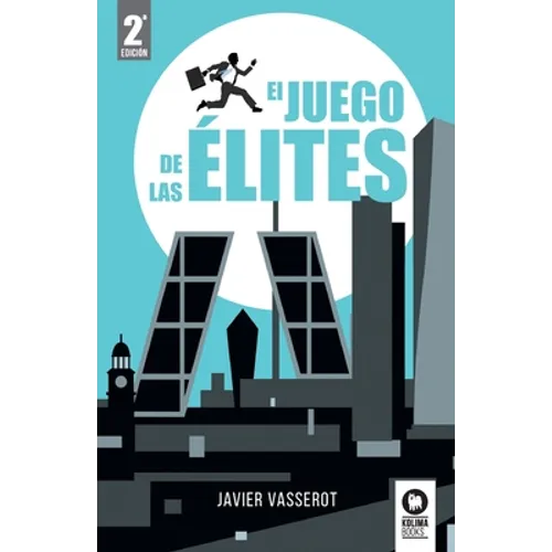 El juego de las élites