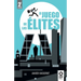 El juego de las élites