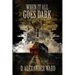 When It All Goes Dark: Collected Stories