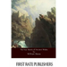 The Four Books of Ancient Wales