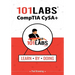 101 Labs - CompTIA CySA+