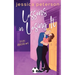 Lessons In Losing It: A Soccer Romance