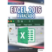 Excel 2016 Avanzado