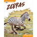 Zebras