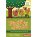 Reach for a Peach: Long Vowel Sounds with Consonant Digraphs