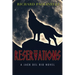 Reservations