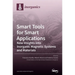 Smart Tools for Smart Applications: New Insights into Inorganic Magnetic Systems and Materials