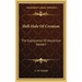 Hell-Hole Of Creation: The Exploration Of Abyssinian Danakil