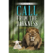 Call From the Darkness: A Spiritual Journey