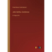 John Halifax, Gentleman: in large print