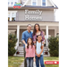 Family Homes