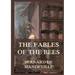 The Fable of the Bees: Biographically Annotated Edition
